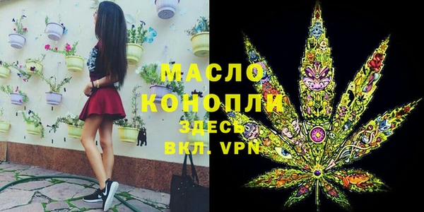 наркотики Балабаново
